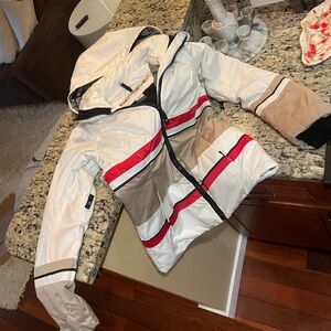 Obermeyer Ski/Winter/Snow Jacket